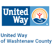 United Way
