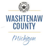 Washtenaw County